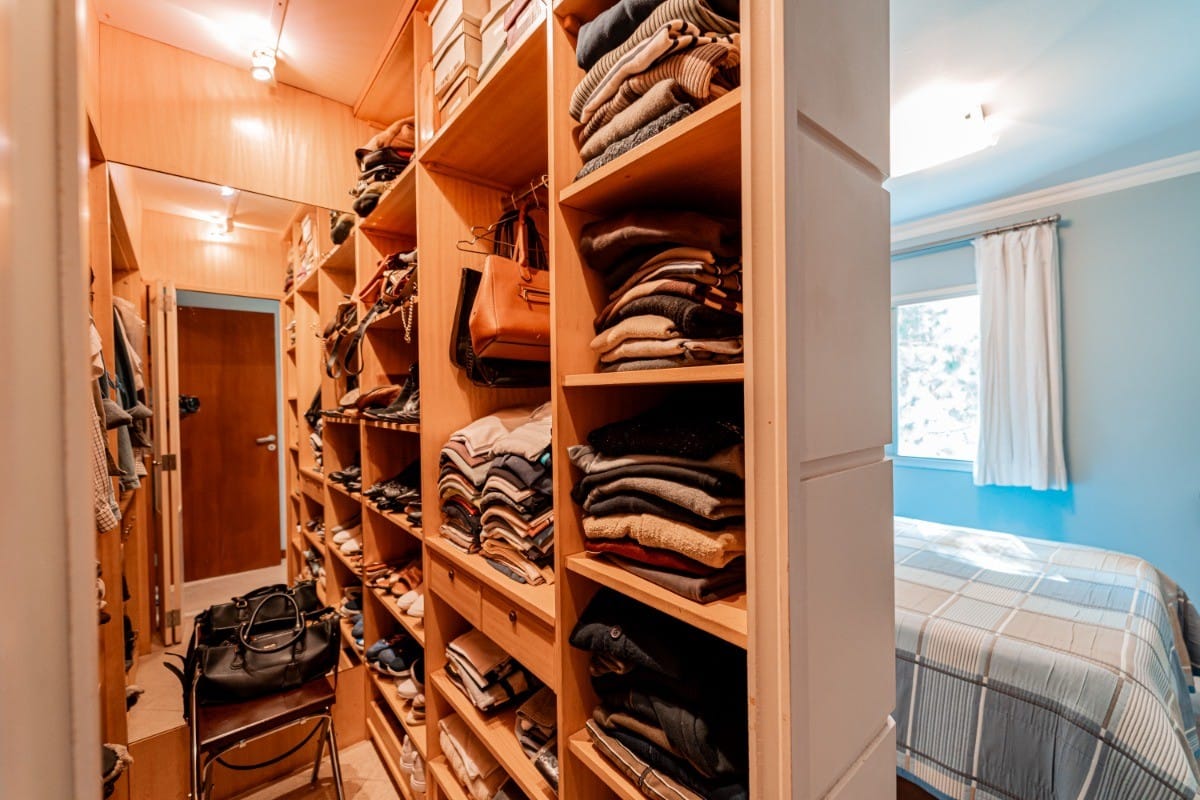 Apartamento, 4 quartos, 123 m² - Foto 6