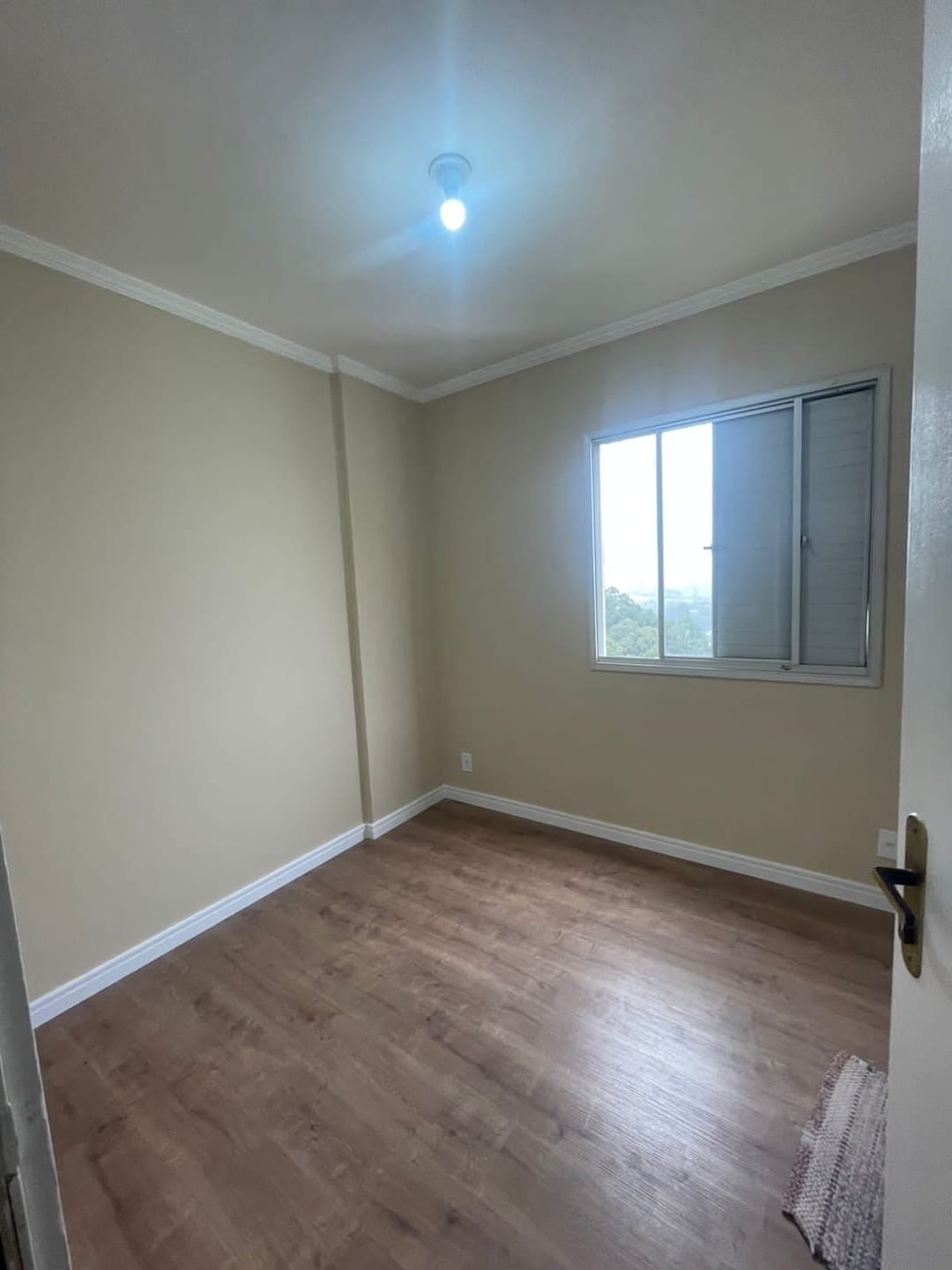 Apartamento, 3 quartos, 68 m² - Foto 6
