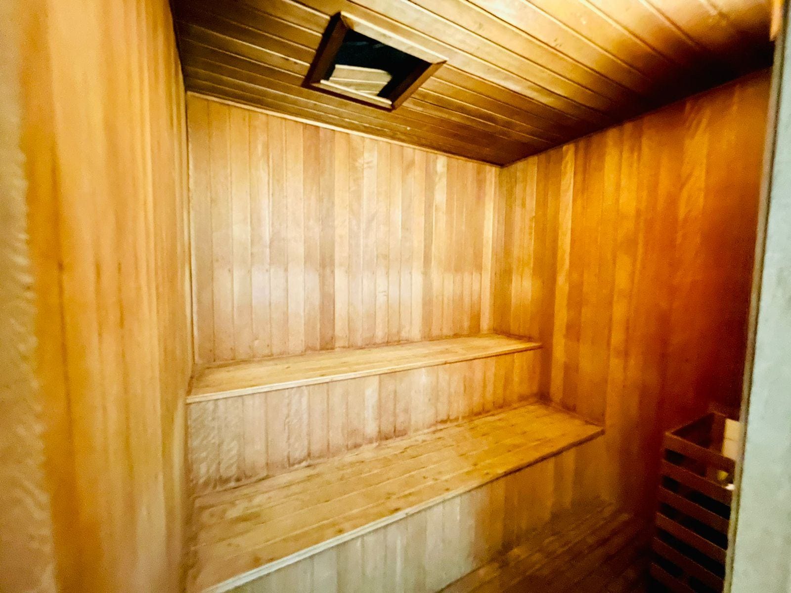 Apartamento, 3 quartos, 215 m² - Foto 23