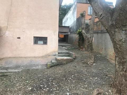 Terreno, 250 m² - Foto 16