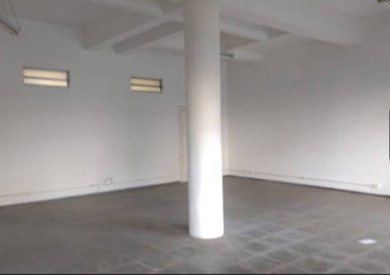 Prédio Inteiro, 129 m² - Foto 3