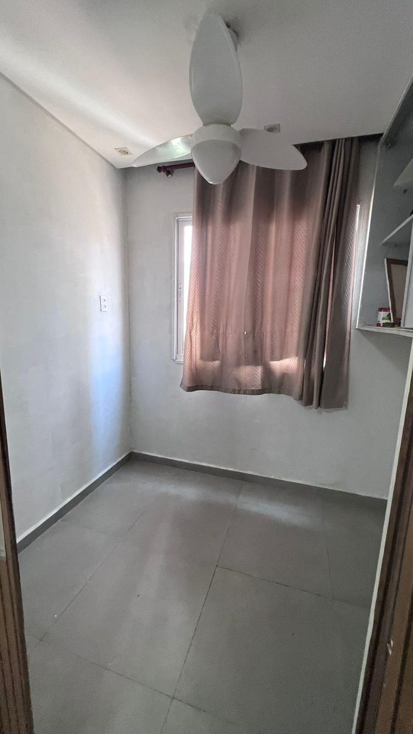 Apartamento, 2 quartos, 33 m² - Foto 13