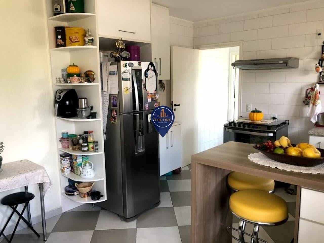 Casa, 4 quartos, 140 m² - Foto 12