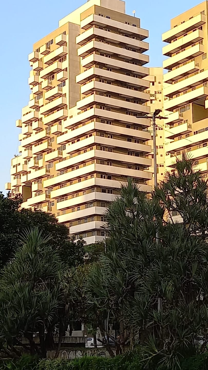 Imóvel Comercial, 37 m² - Foto 12