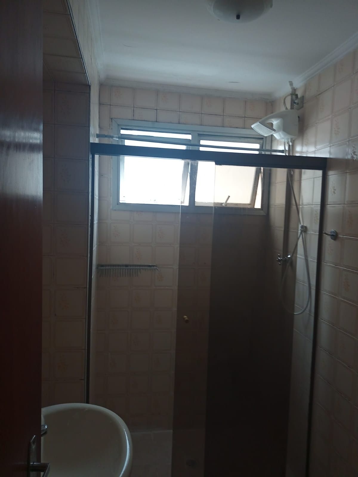 Apartamento, 1 quarto, 35 m² - Foto 2