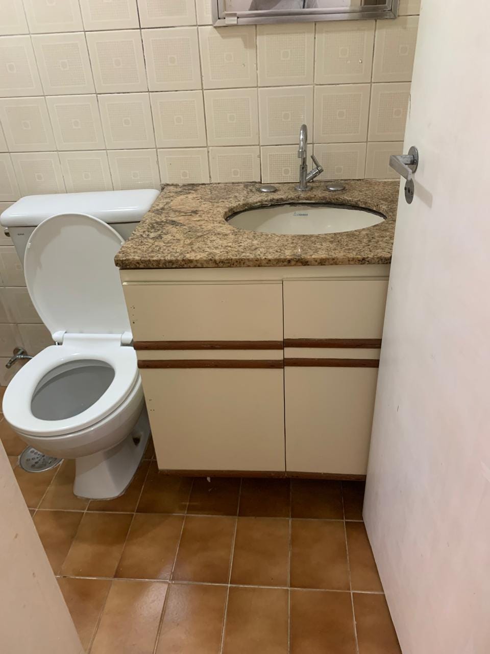 Apartamento, 1 quarto, 50 m² - Foto 11