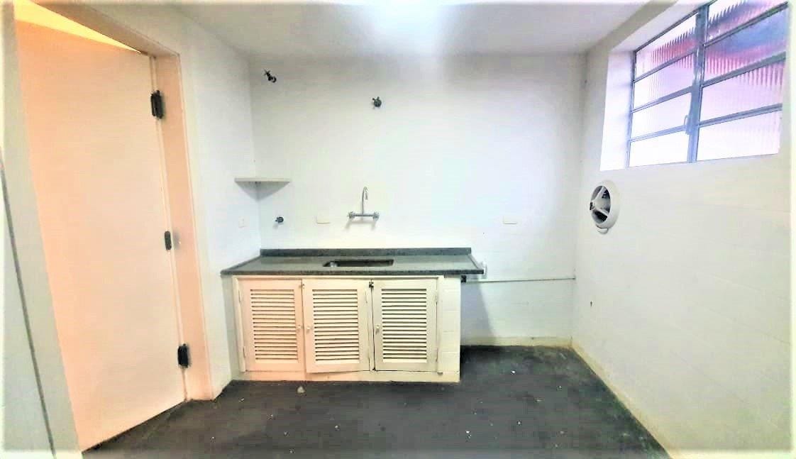 Casa, 2 quartos, 113 m² - Foto 1