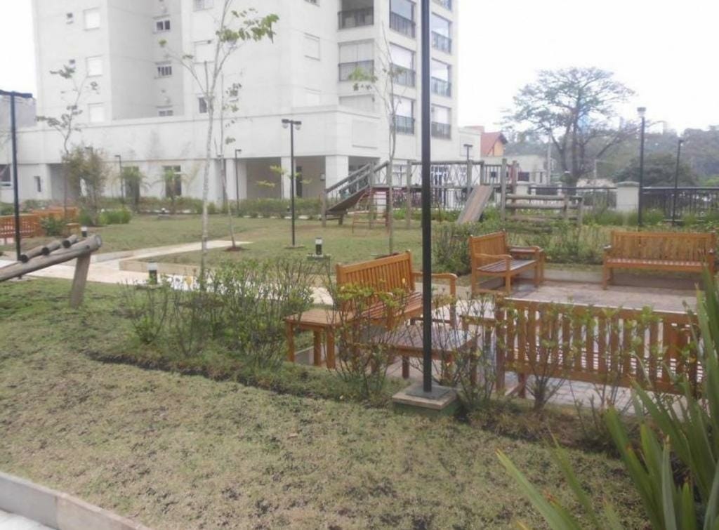 Apartamento, 3 quartos, 127 m² - Foto 12