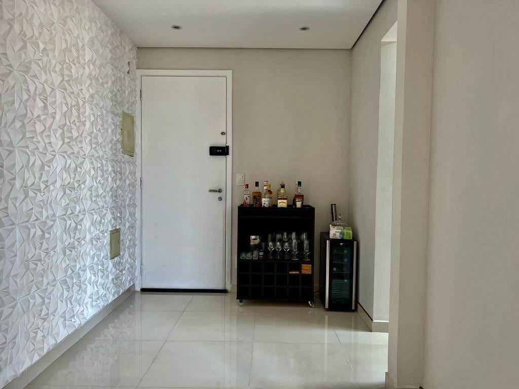 Apartamento, 3 quartos, 144 m² - Foto 19