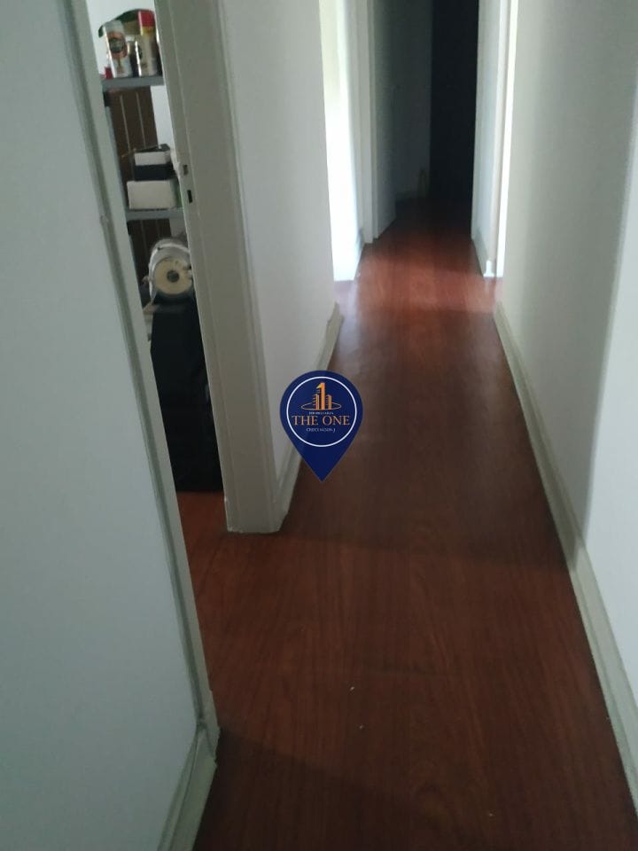 Casa, 4 quartos, 217 m² - Foto 21