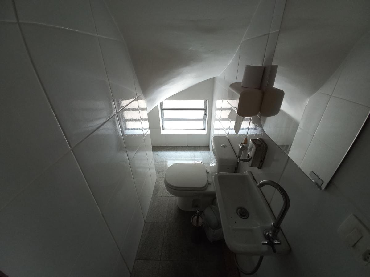 Casa, 3 quartos, 125 m² - Foto 14