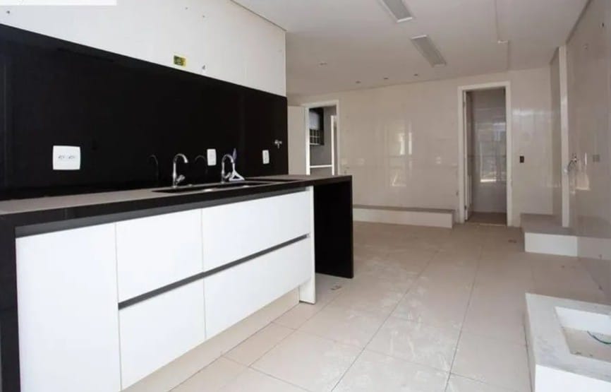 Apartamento, 5 quartos, 356 m² - Foto 7