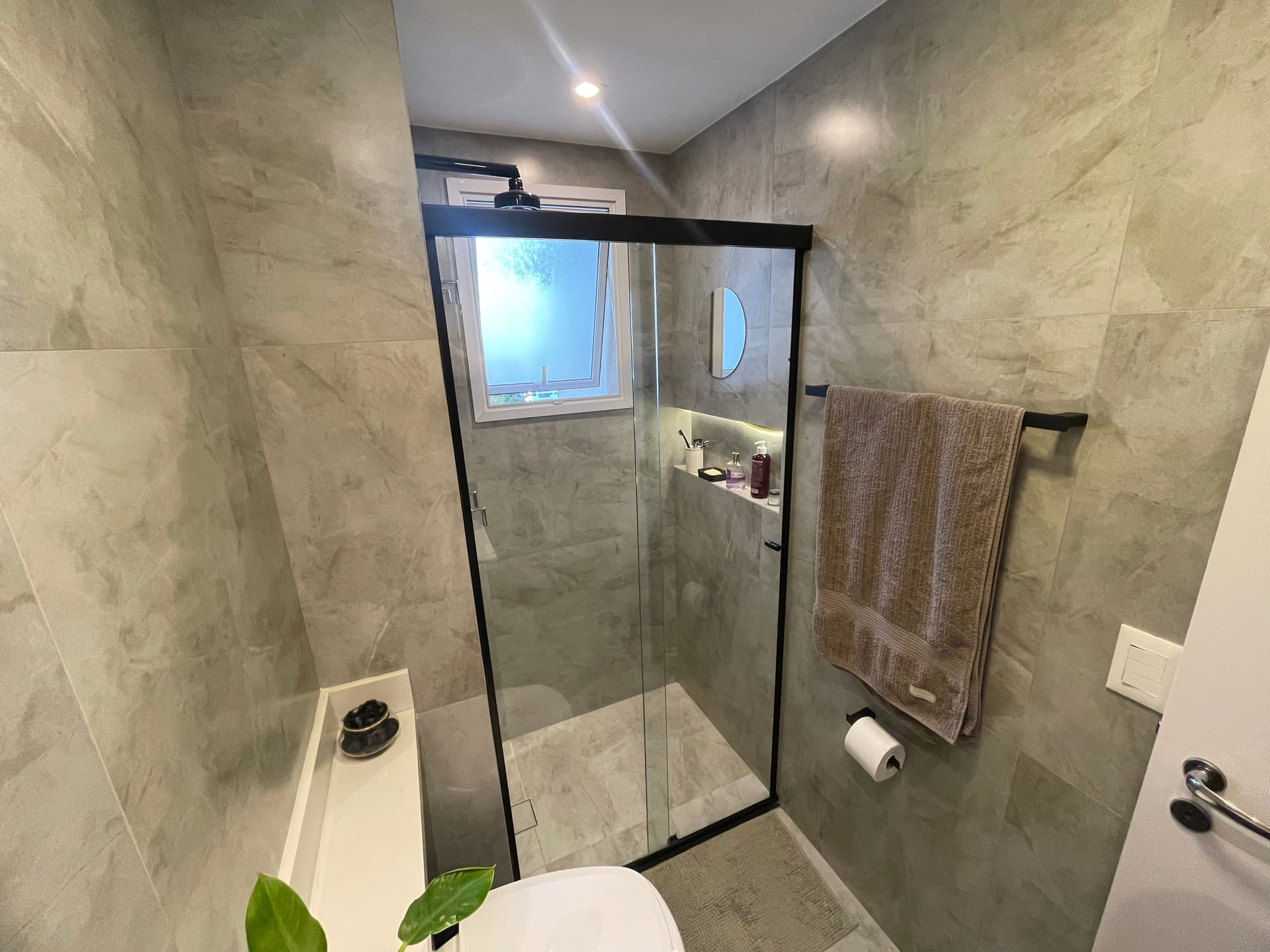 Apartamento, 2 quartos, 105 m² - Foto 5