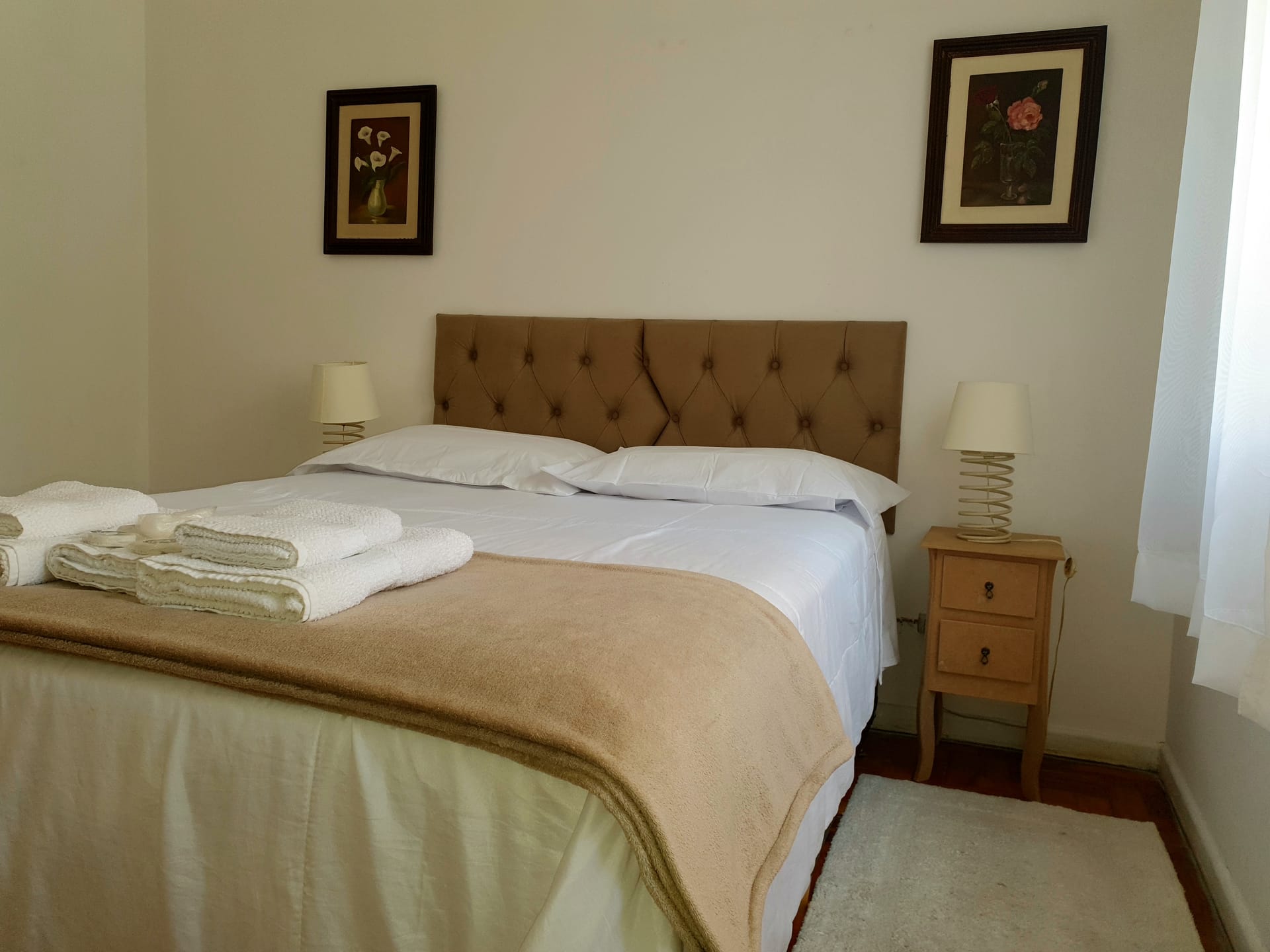 Apartamento, 2 quartos, 100 m² - Foto 18