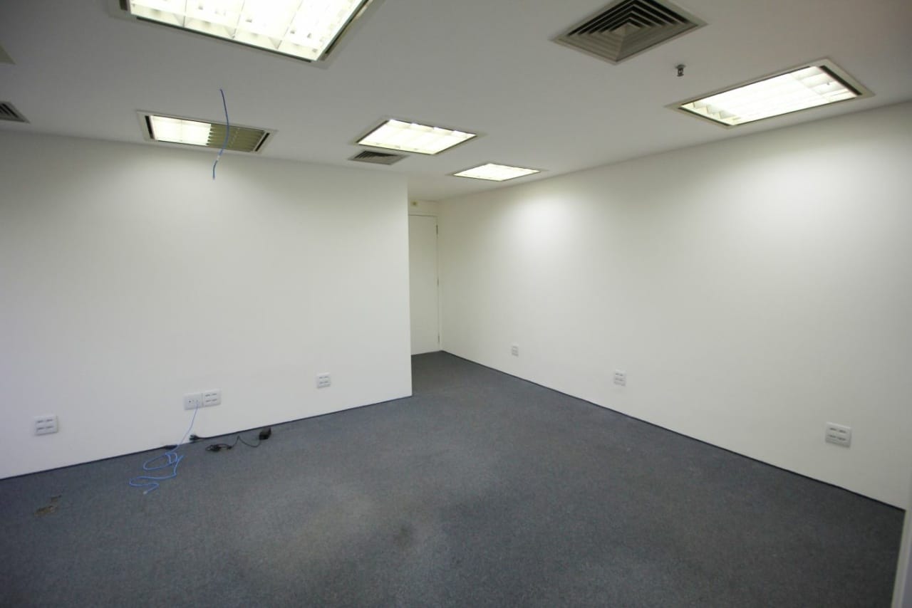 Prédio Inteiro, 60 m² - Foto 2