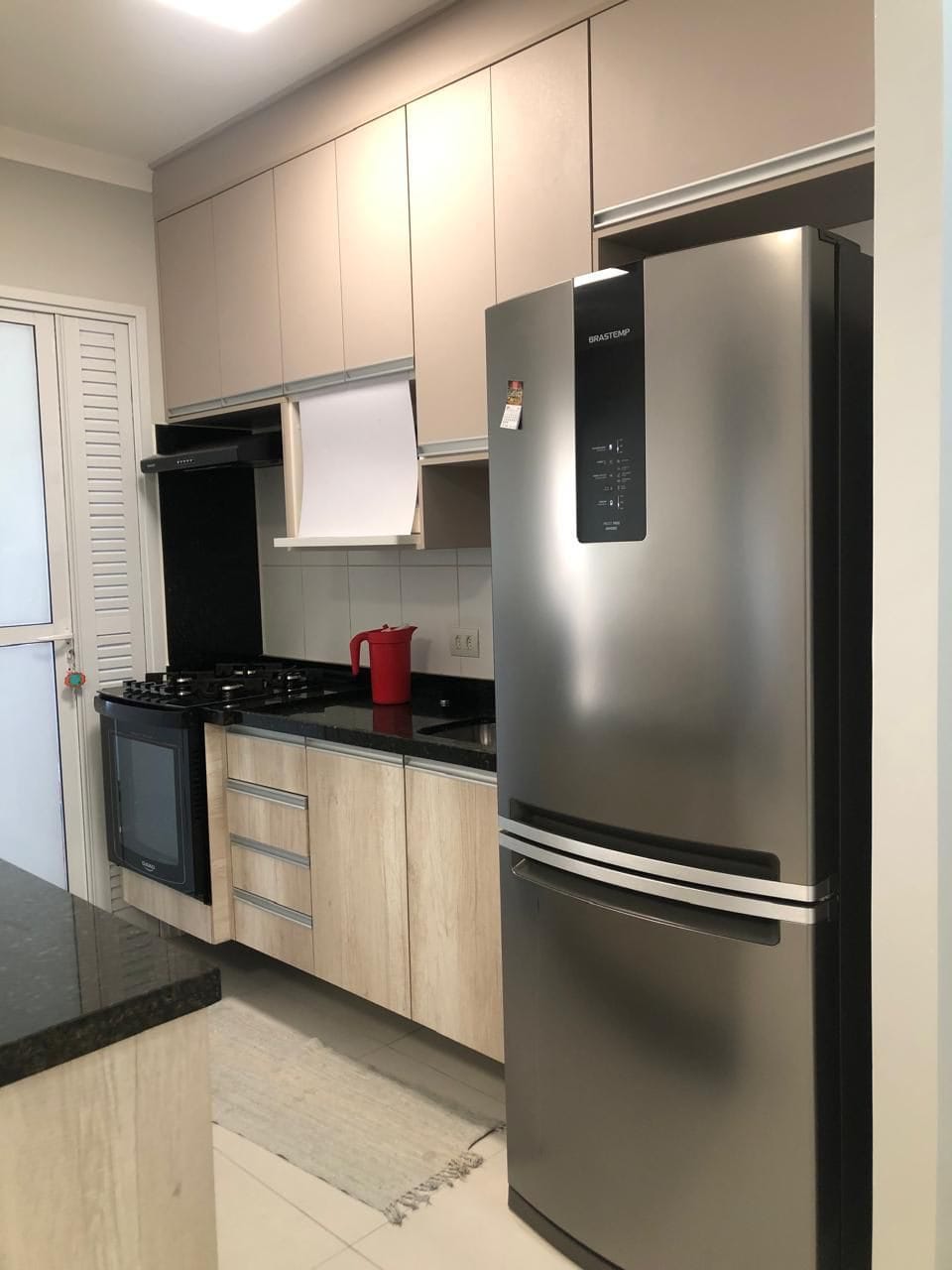 Apartamento, 2 quartos, 71 m² - Foto 24