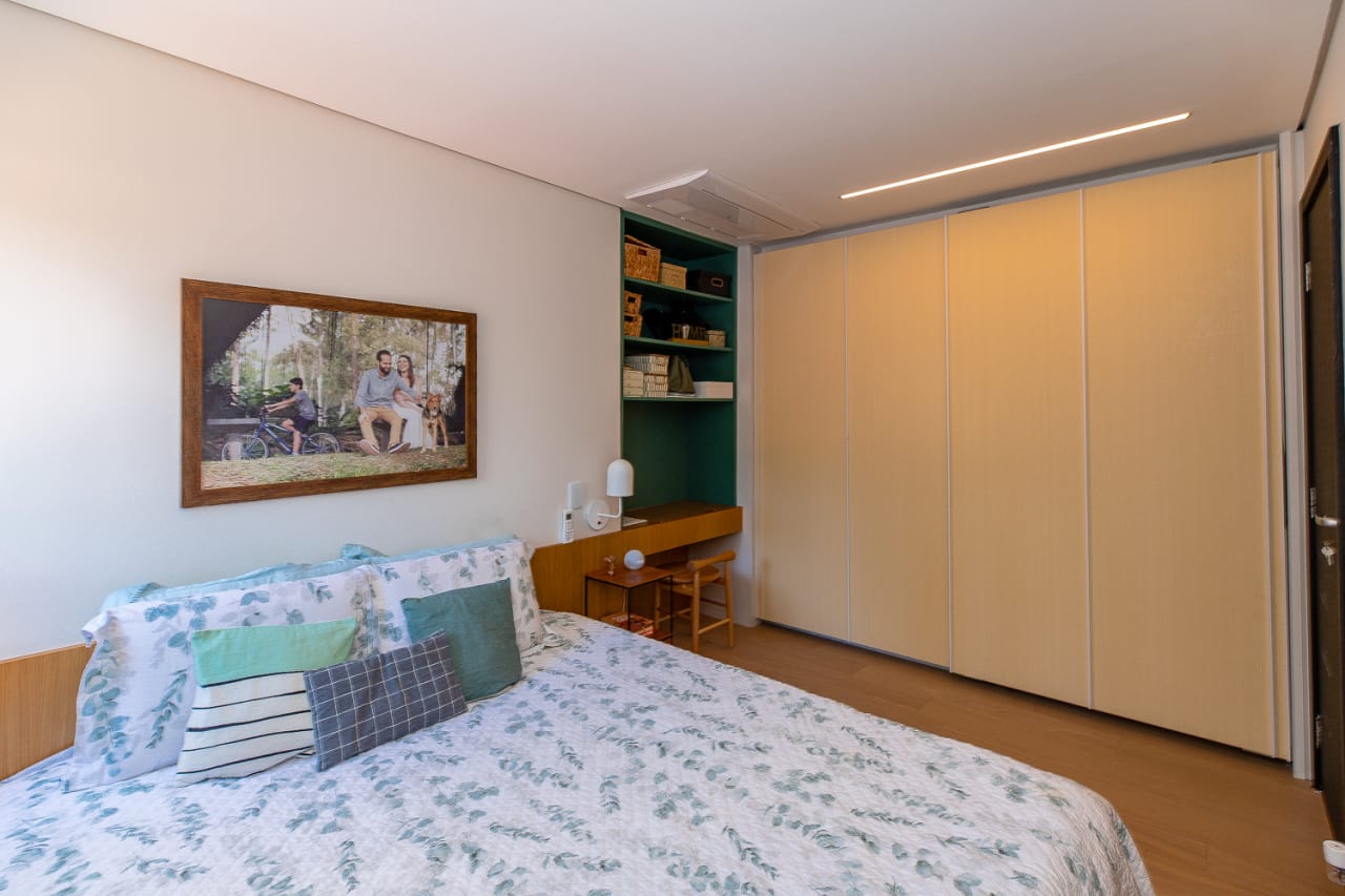 Casa, 2 quartos, 185 m² - Foto 4