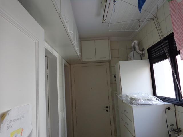 Apartamento, 3 quartos, 150 m² - Foto 11