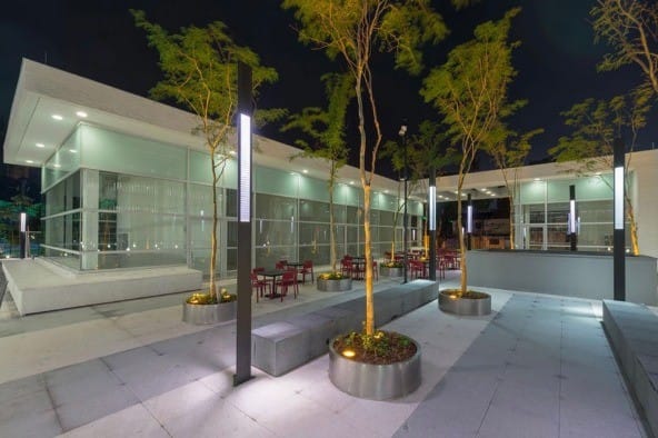 Apartamento, 1 quarto, 55 m² - Foto 22