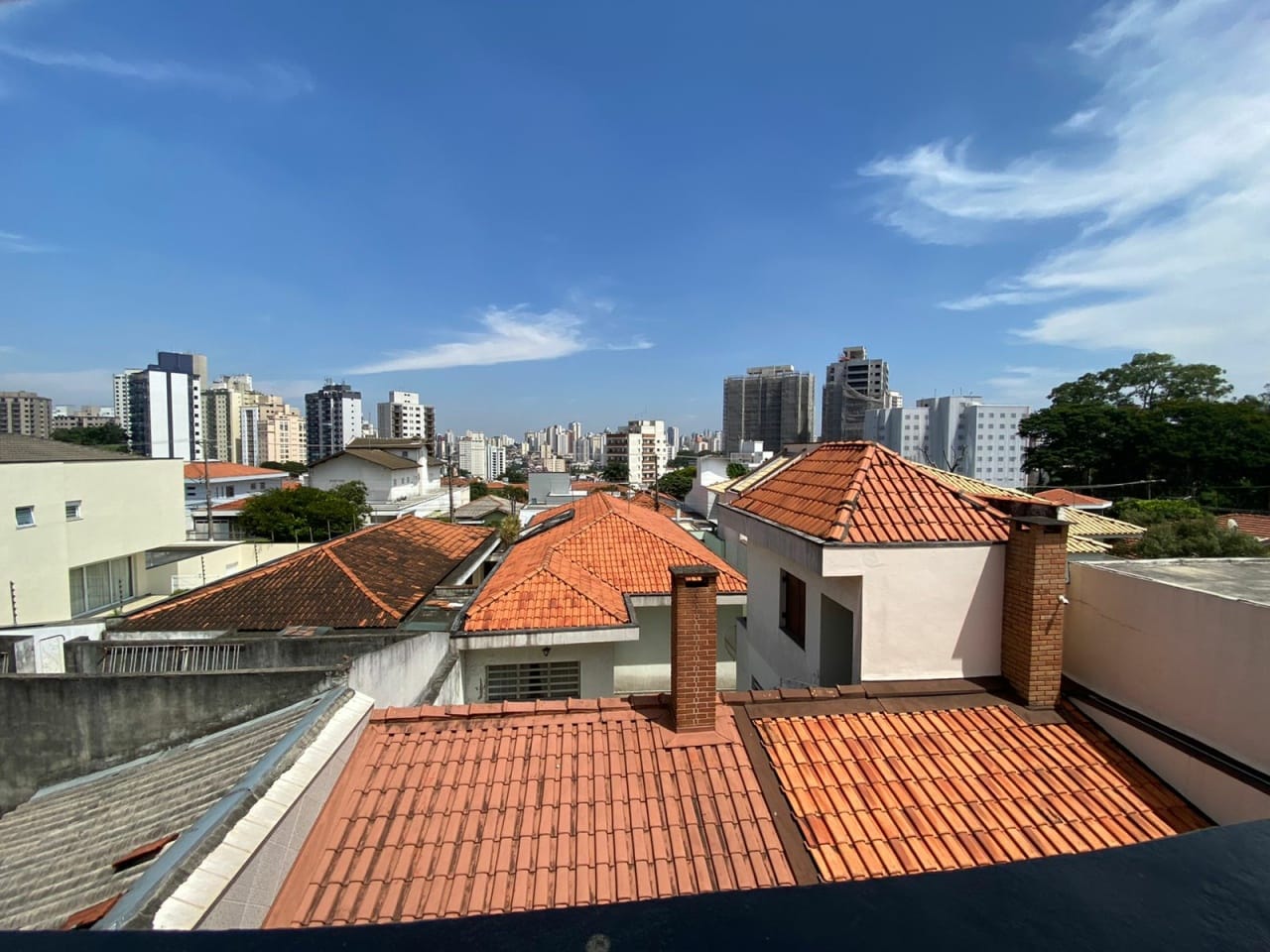 Casa, 3 quartos, 216 m² - Foto 9