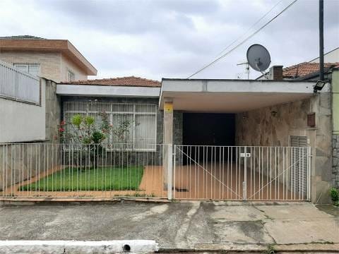Casa, 2 quartos, 161 m² - Foto 7