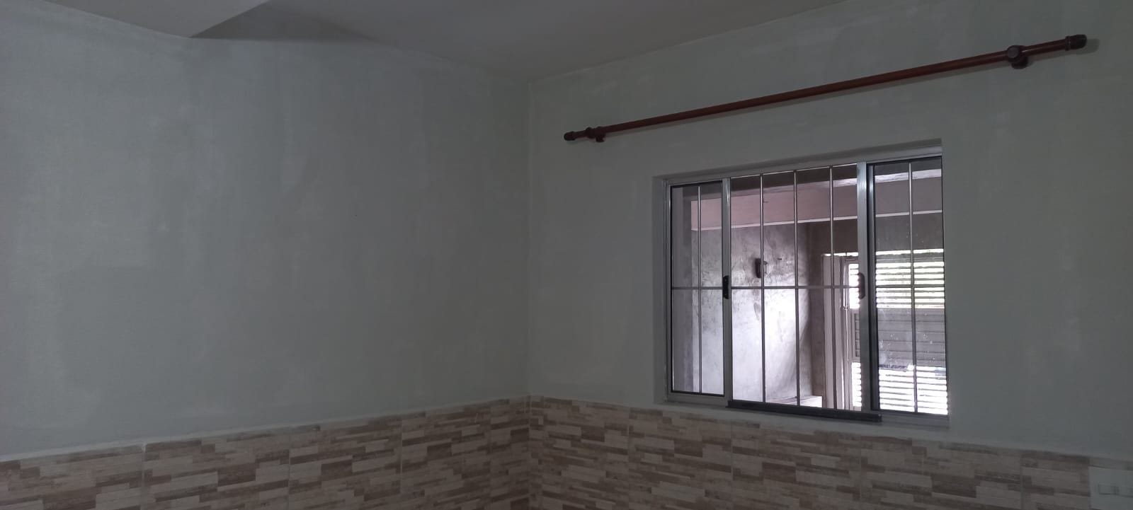 Casa, 5 quartos, 150 m² - Foto 37