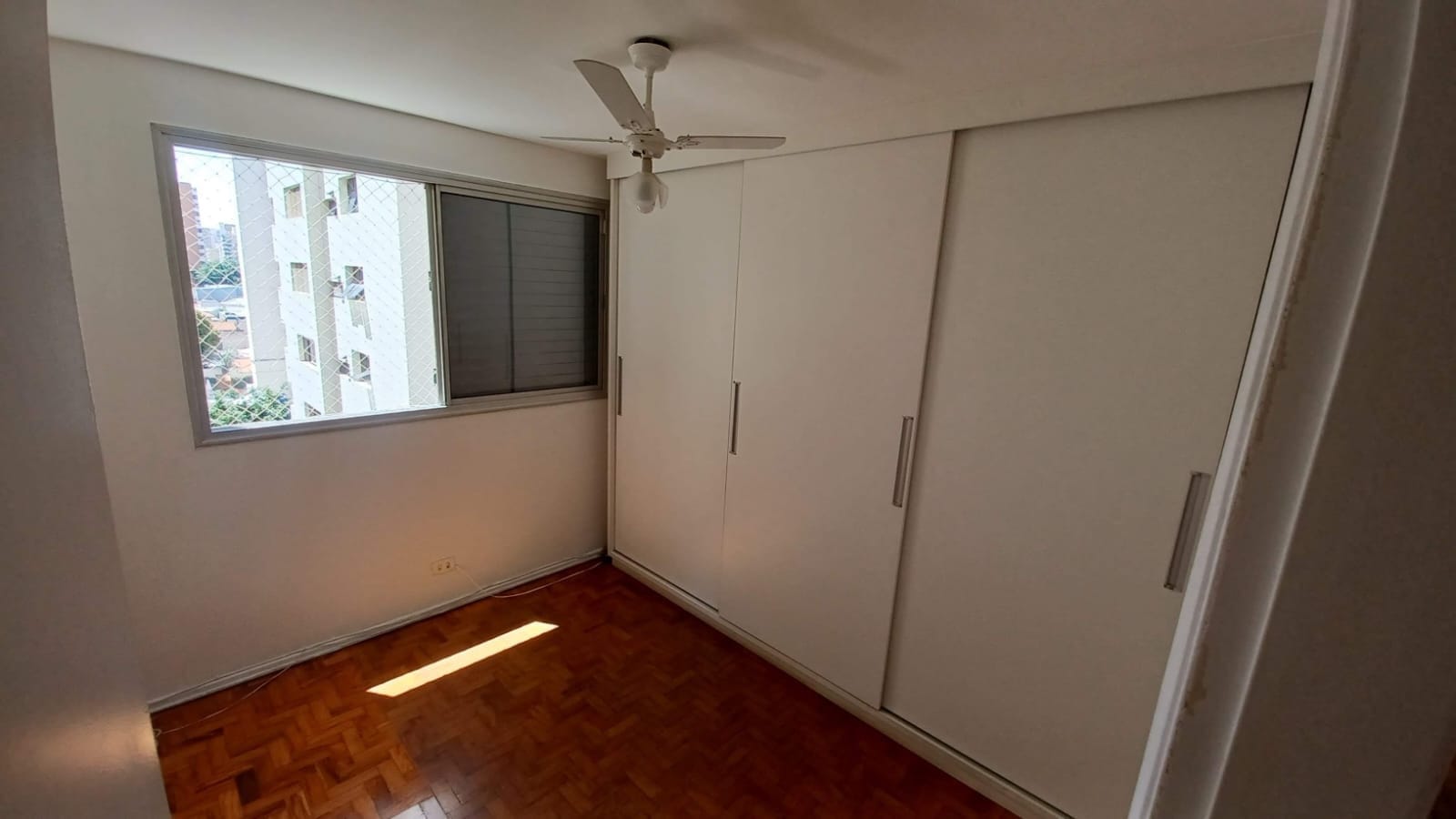 Apartamento, 3 quartos, 105 m² - Foto 14