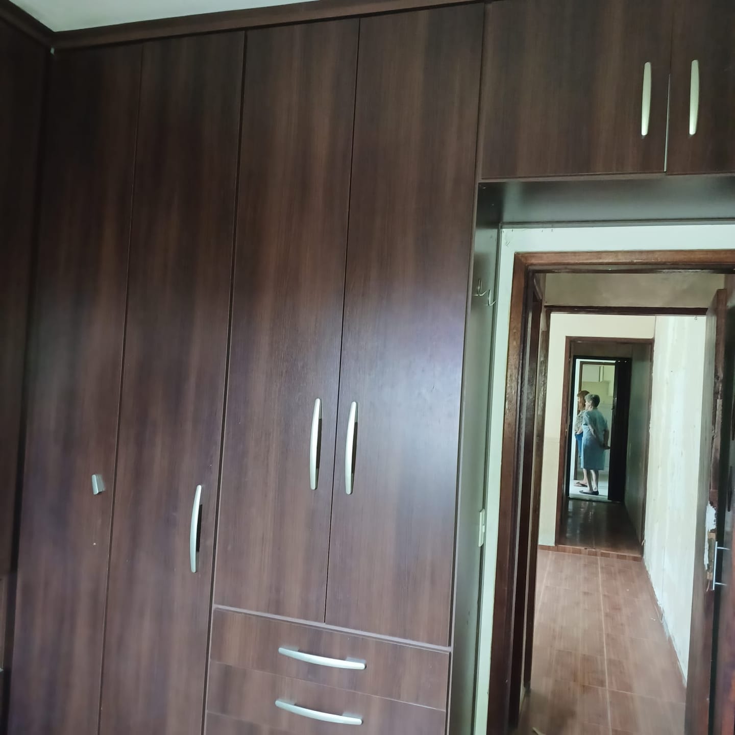 Casa, 4 quartos, 200 m² - Foto 28