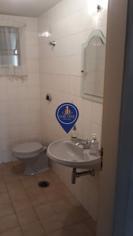 Apartamento, 3 quartos, 112 m² - Foto 9