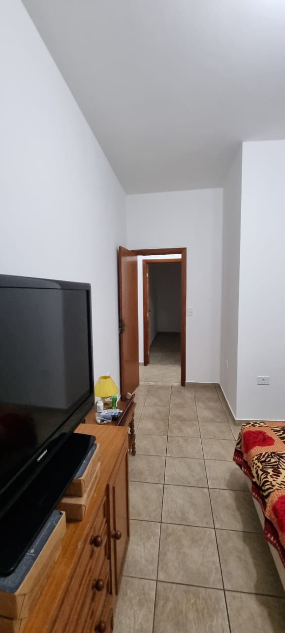 Casa, 3 quartos, 126 m² - Foto 12