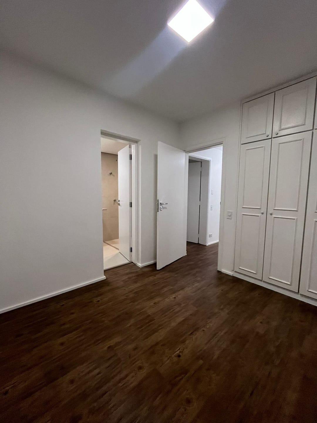Apartamento, 3 quartos, 140 m² - Foto 9