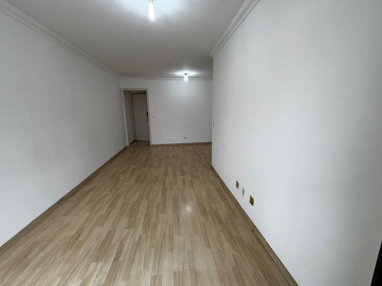 Apartamento, 3 quartos, 76 m² - Foto 15