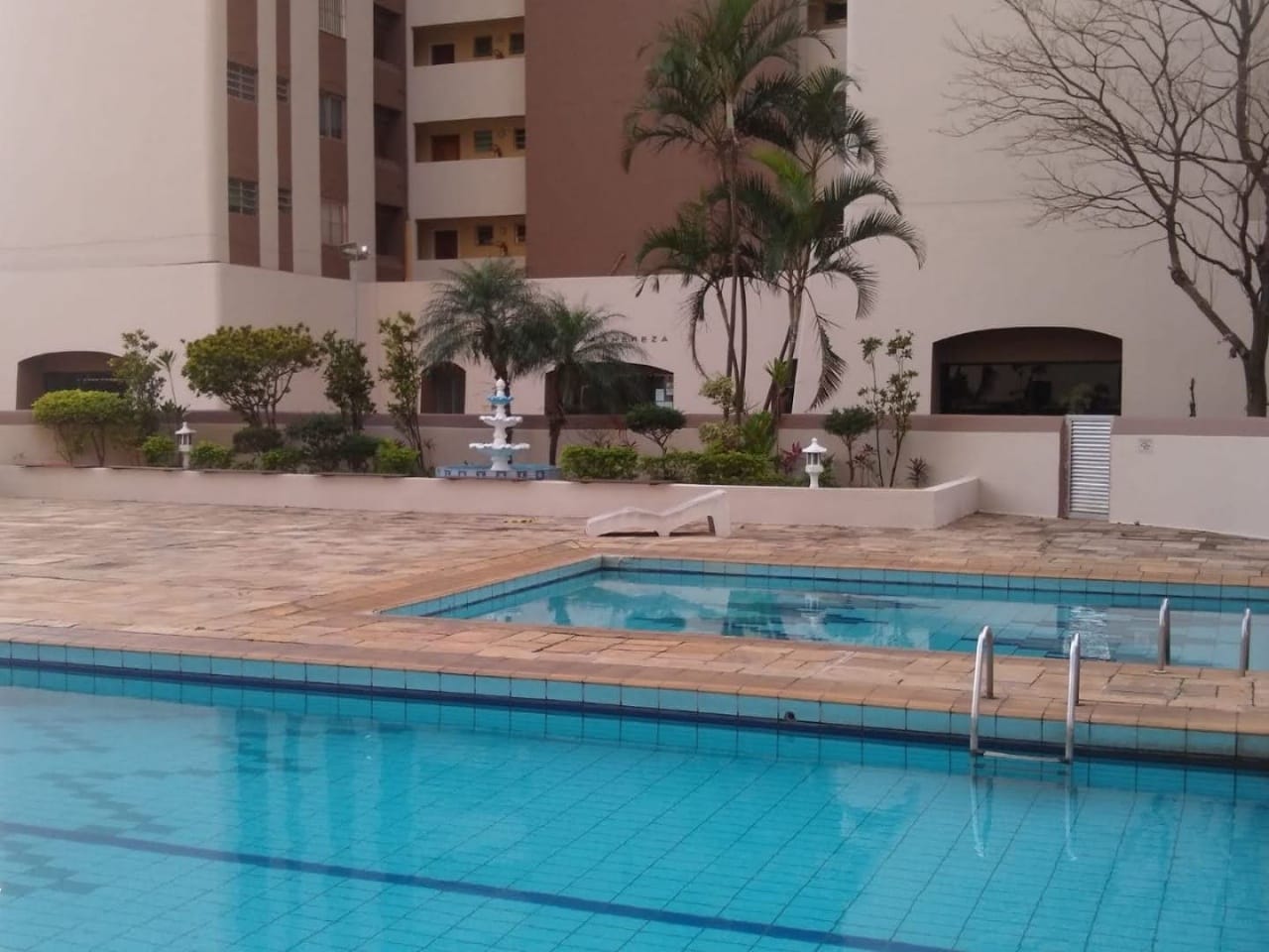 Apartamento, 2 quartos, 50 m² - Foto 28