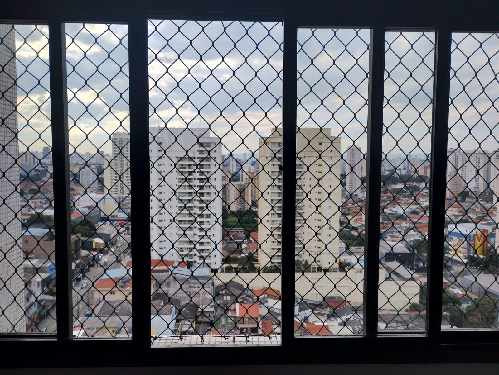 Apartamento, 2 quartos, 52 m² - Foto 25