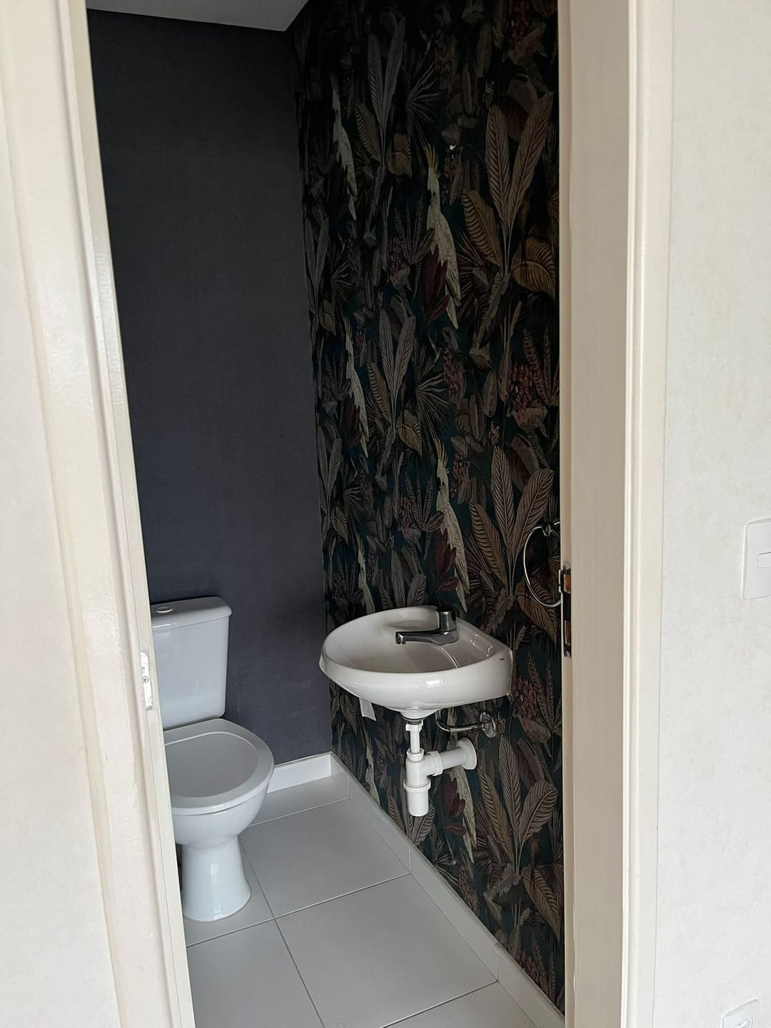 Apartamento, 2 quartos, 86 m² - Foto 10