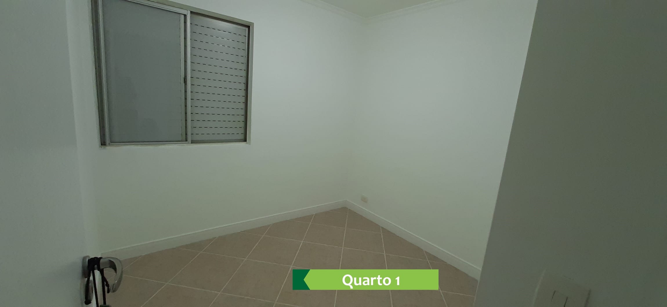Apartamento, 2 quartos, 65 m² - Foto 15