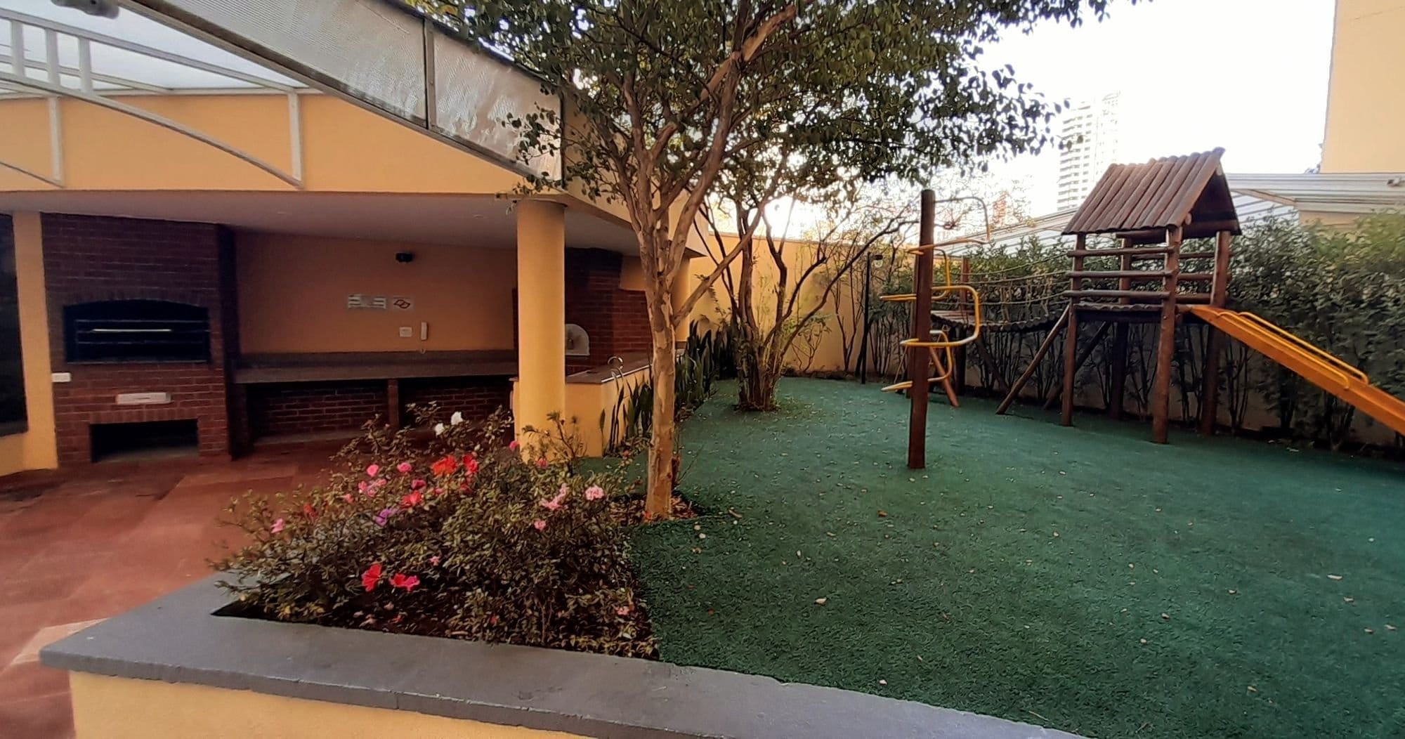 Apartamento, 3 quartos, 65 m² - Foto 16