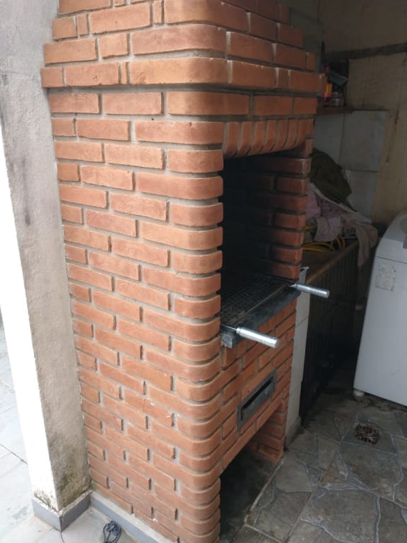 Terreno, 1 m² - Foto 6
