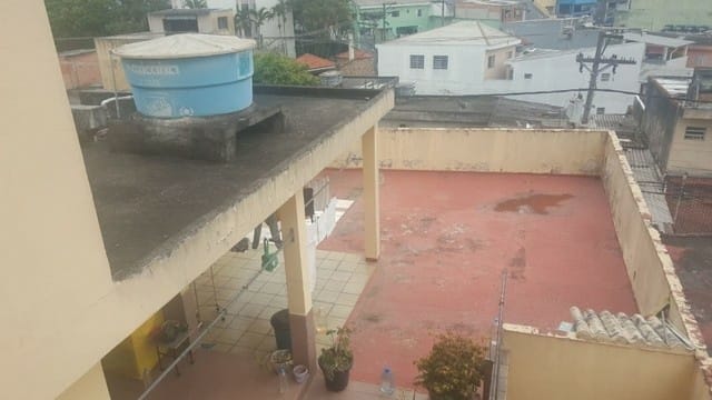 Terreno, 160 m² - Foto 9