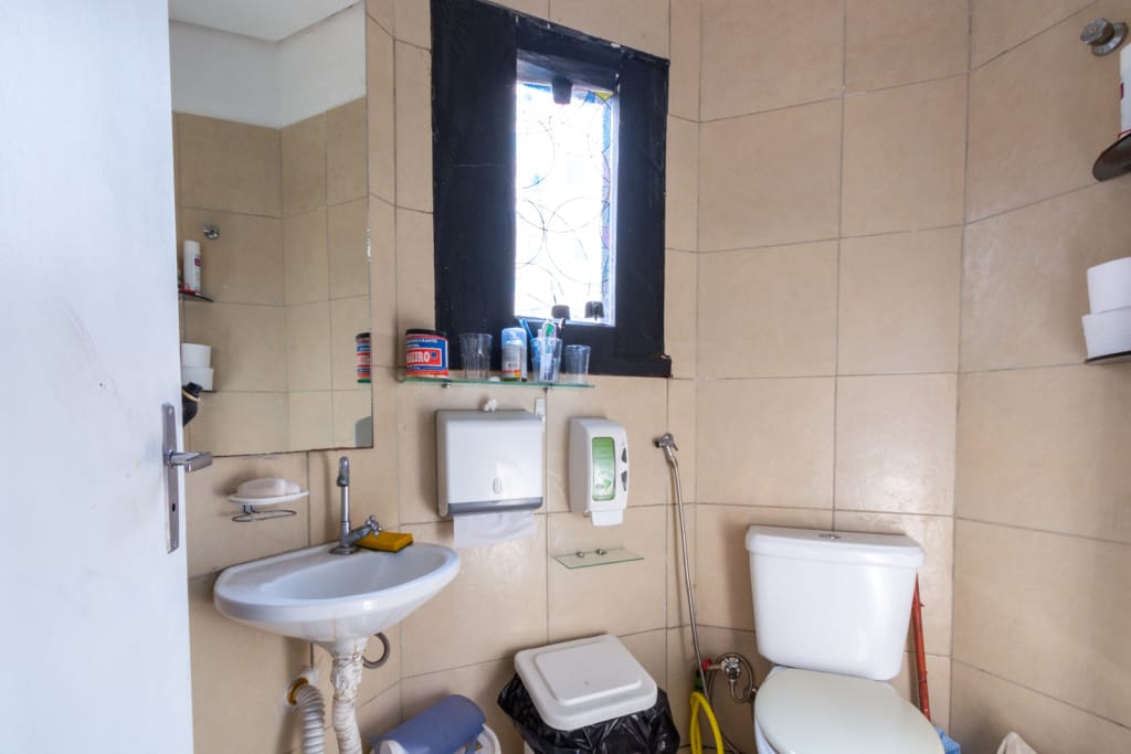 Prédio Inteiro, 700 m² - Foto 7