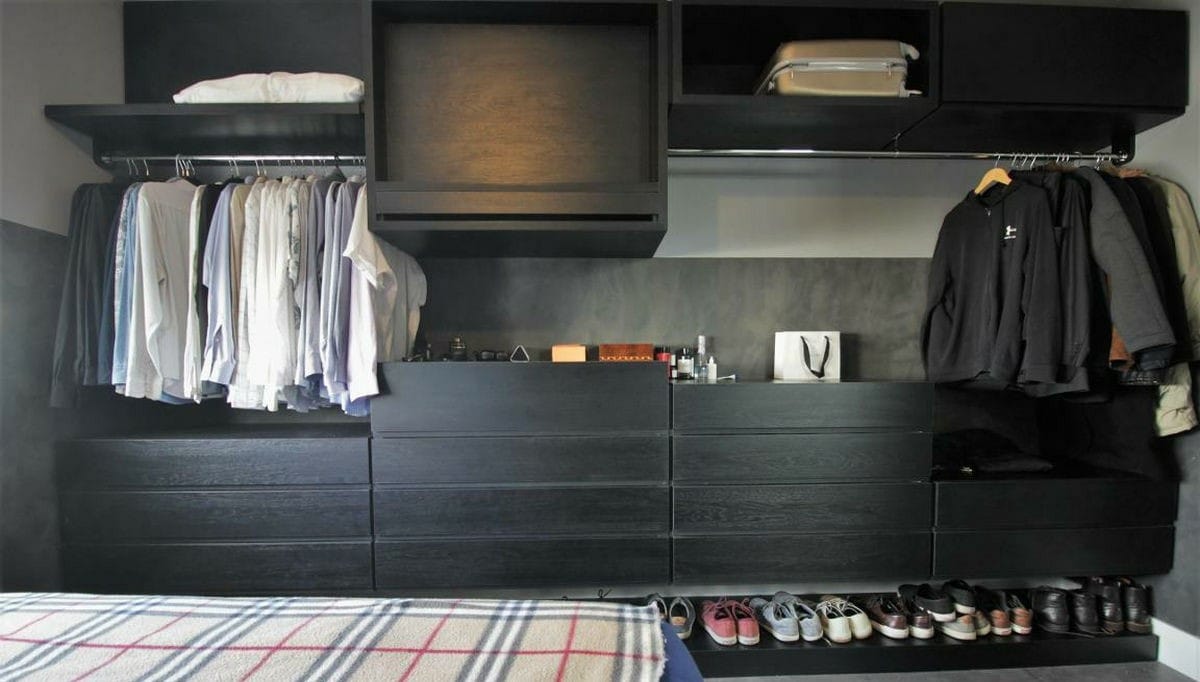 Apartamento, 2 quartos, 89 m² - Foto 9