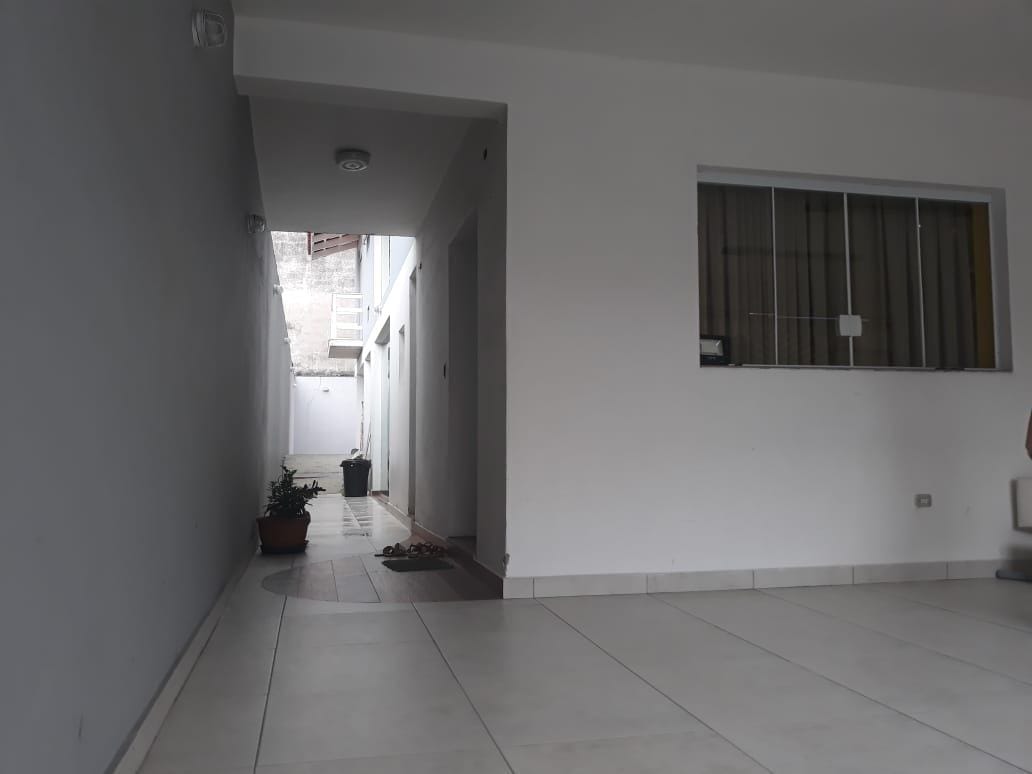 Casa, 3 quartos, 312 m² - Foto 17