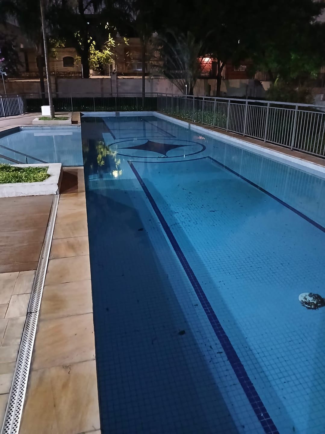 Apartamento, 2 quartos, 64 m² - Foto 29