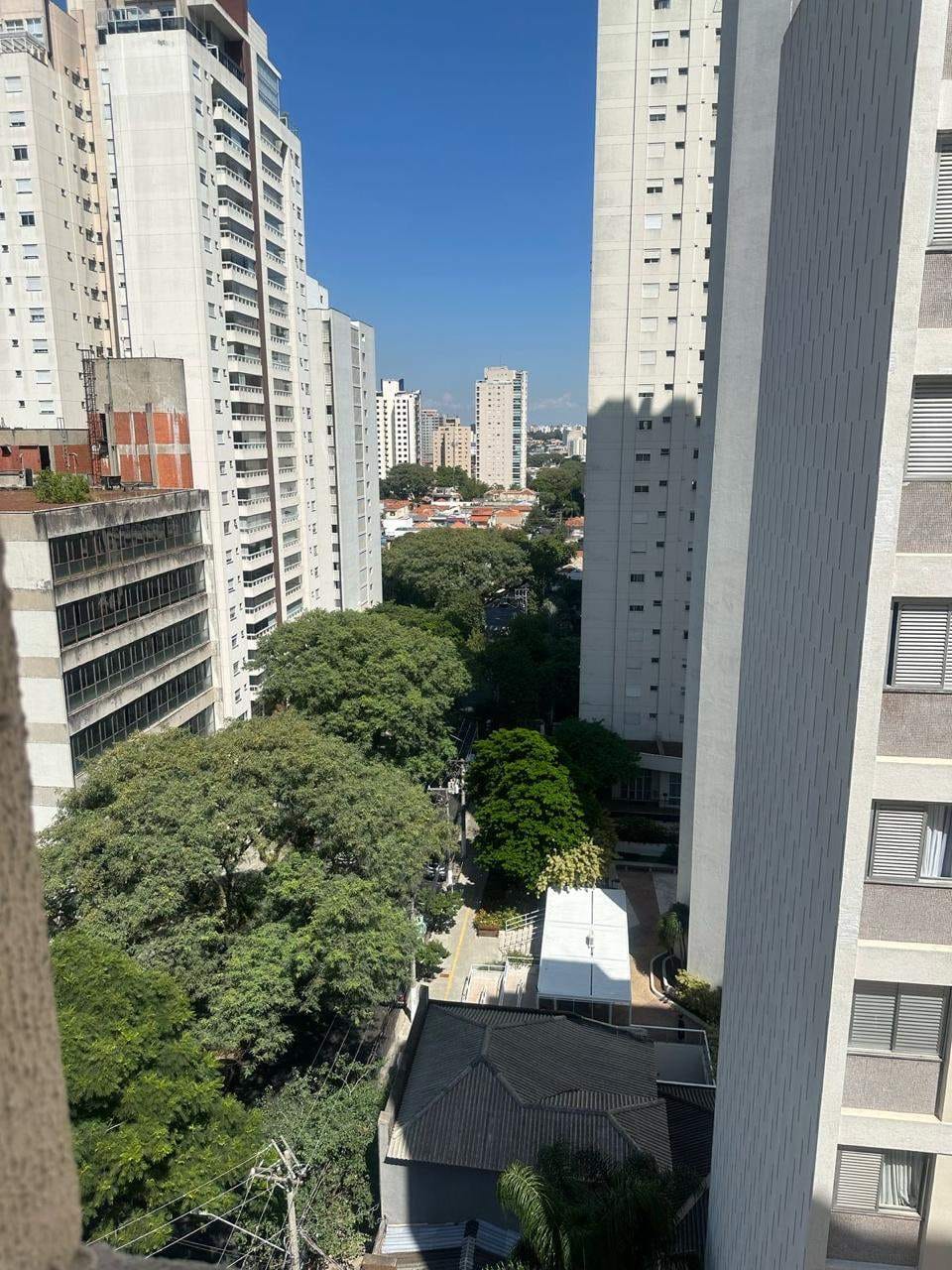 Apartamento, 3 quartos, 96 m² - Foto 9