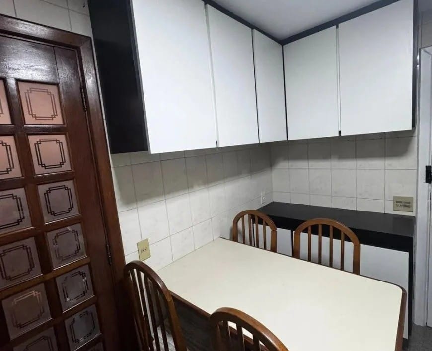 Apartamento, 3 quartos, 109 m² - Foto 3