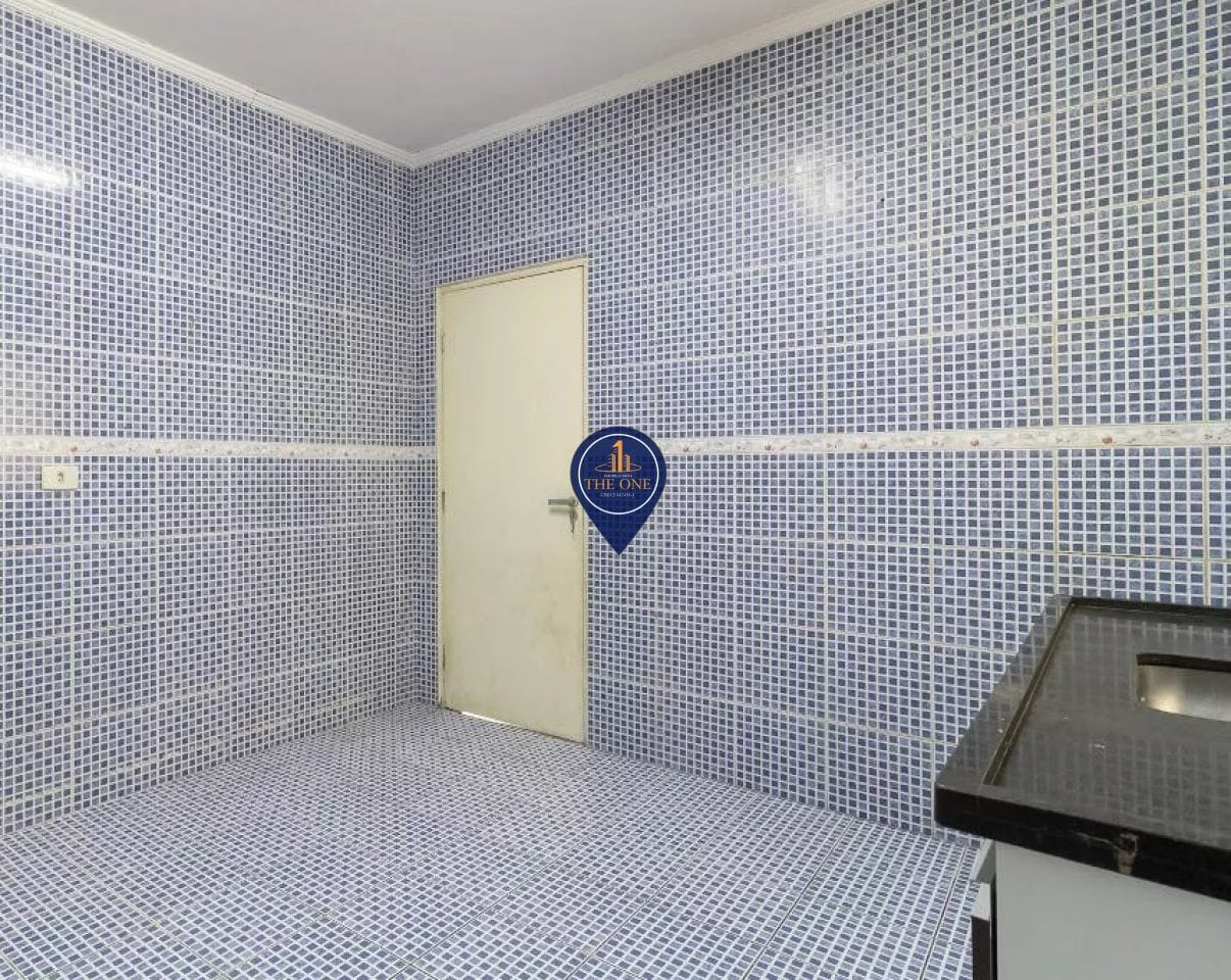 Casa, 3 quartos, 130 m² - Foto 11