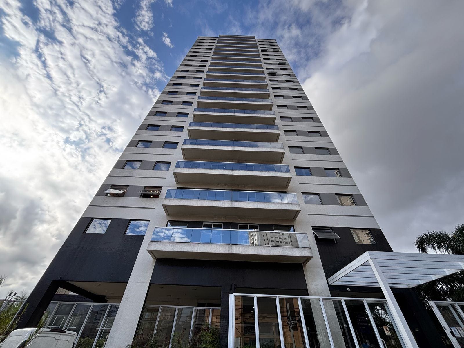 Sala-Conjunto, 34 m² - Foto 20