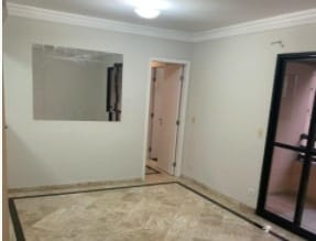 Apartamento, 3 quartos, 85 m² - Foto 11