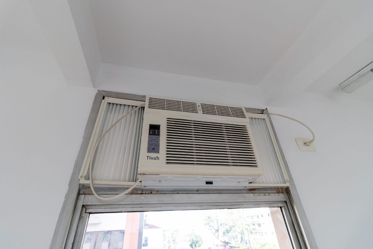 Imóvel Comercial, 37 m² - Foto 7