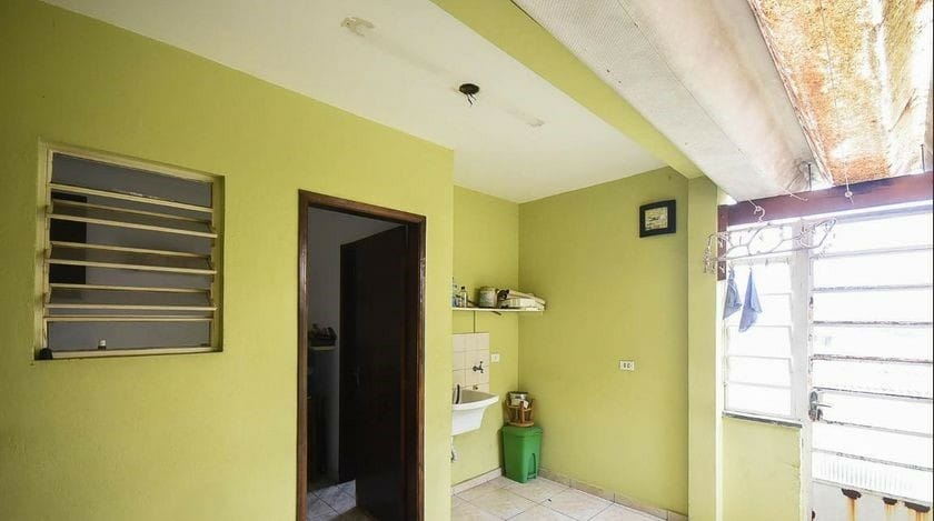Casa, 3 quartos, 137 m² - Foto 18